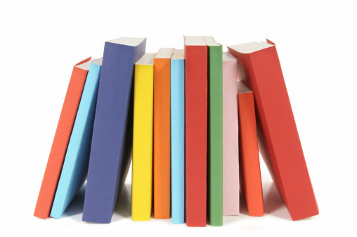 Leading Change Book Study, Week 3