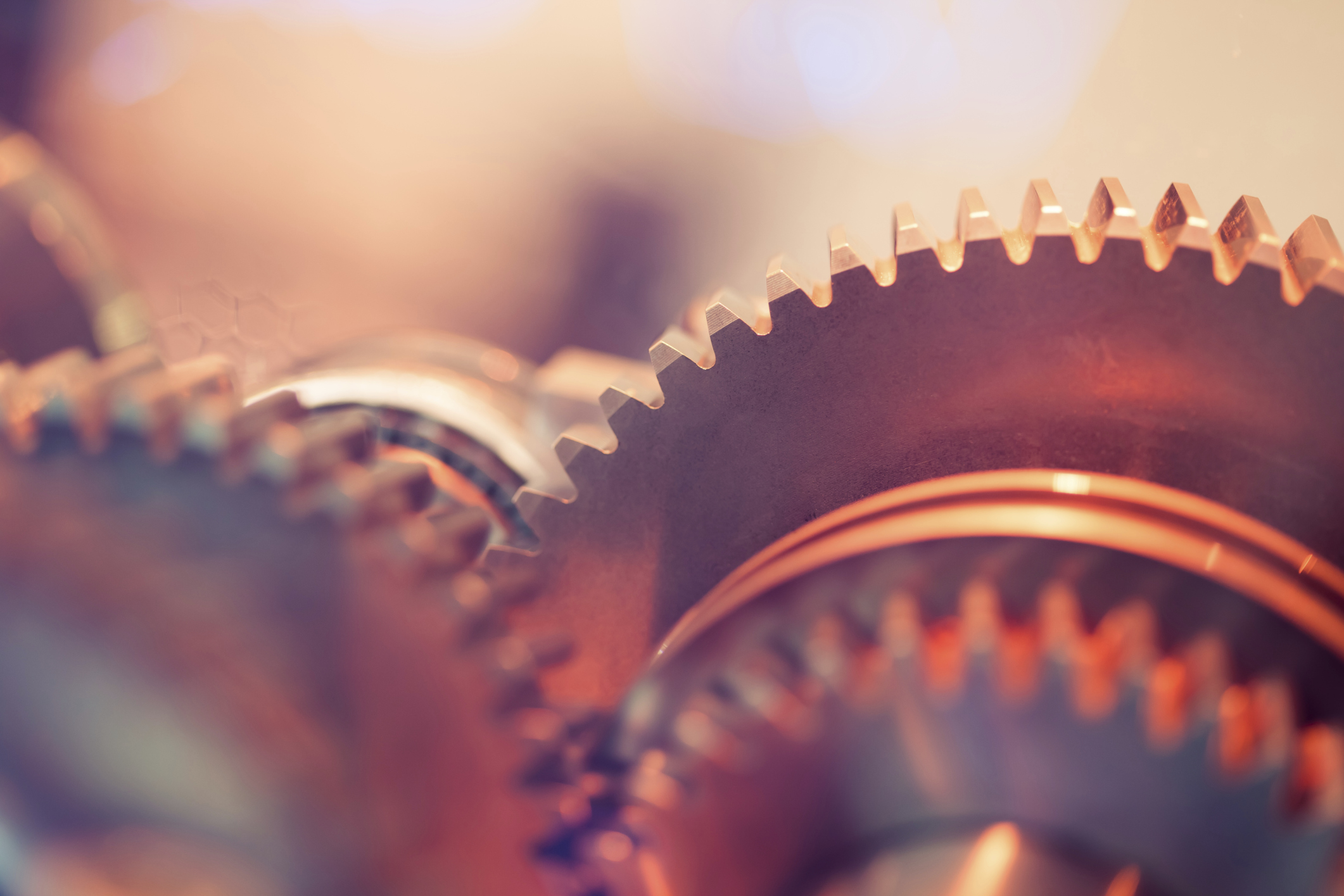 How To Align Leaders Around Your Mission
