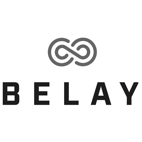 Belay Solutions