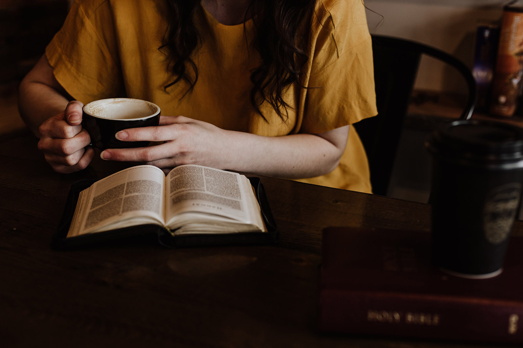 Communicating Vision That Invests in Insiders but Prioritizes Outsiders