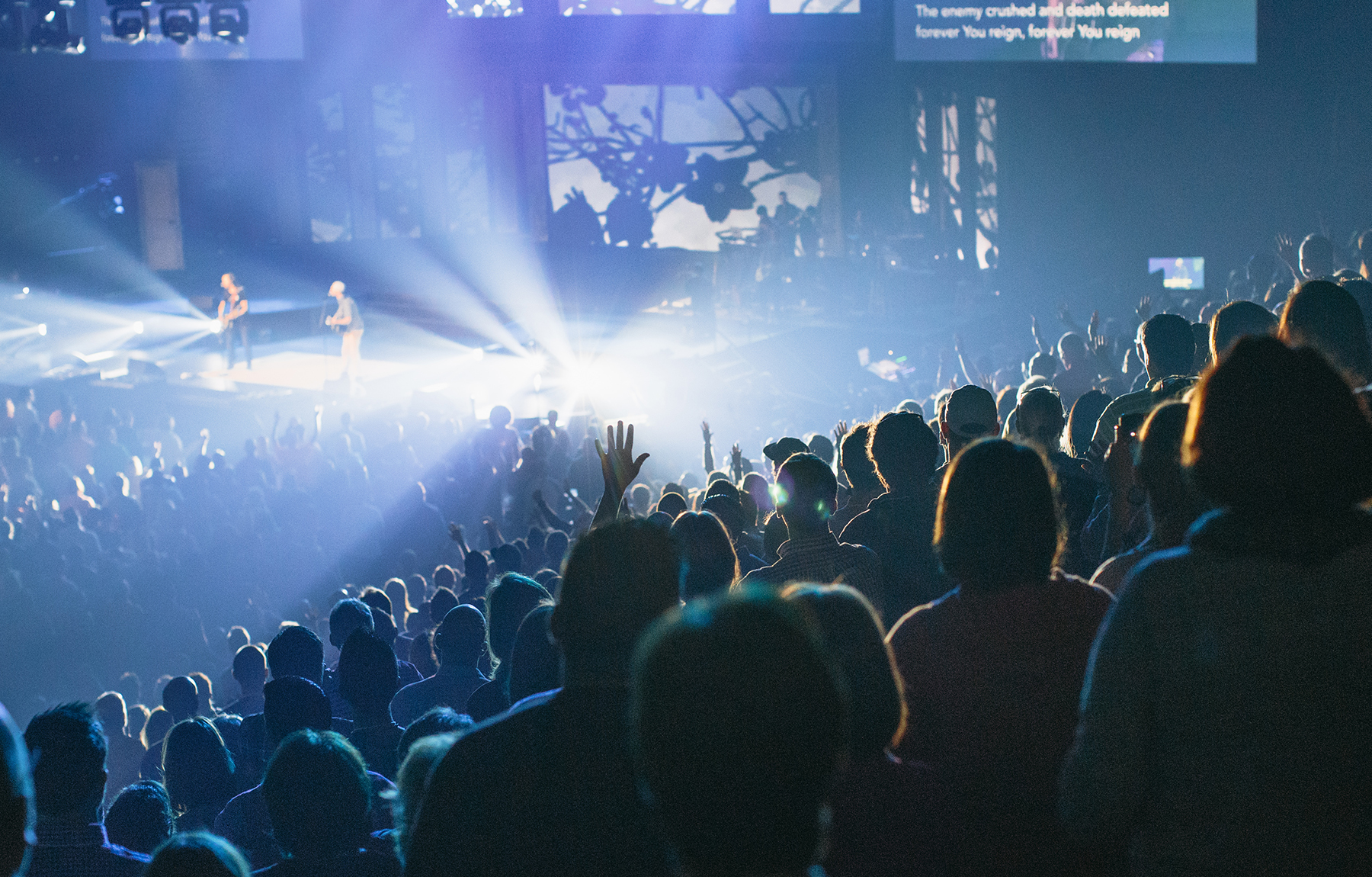 OC17 Registration is NOW Open!
