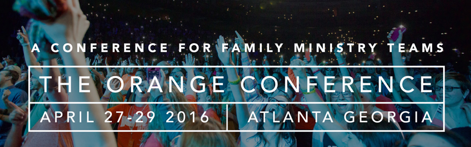 Join The OC16 Attendees Community