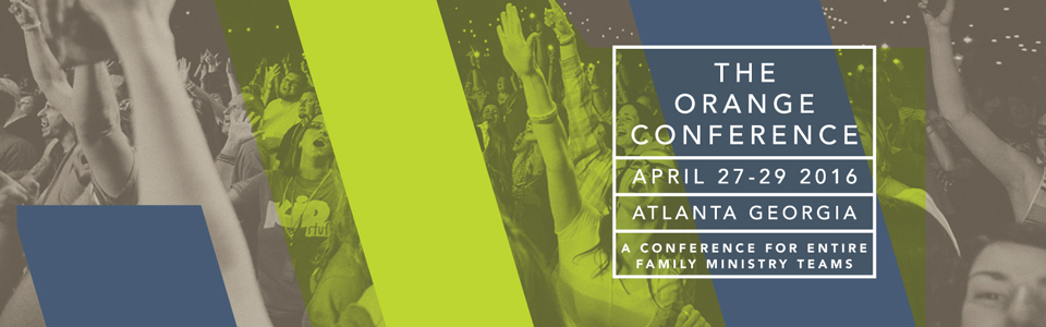 OC17 And RL17 Tickets: ON SALE TODAY!
