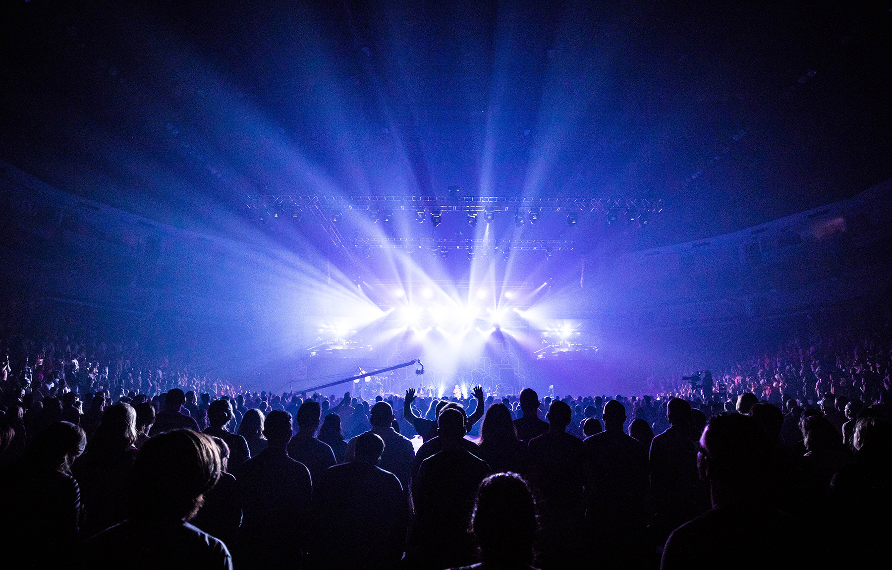 Frequently Asked Questions from OC17!