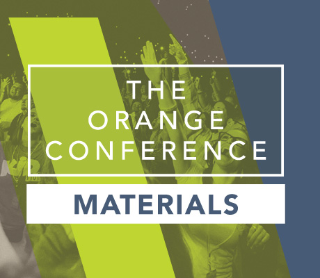 OC17 Materials
