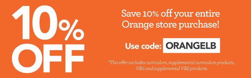 OrangeStore_10OFF_Blog_800x250_(1)