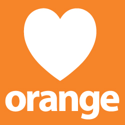Celebrate Valentine's Day by Registering for OC13!