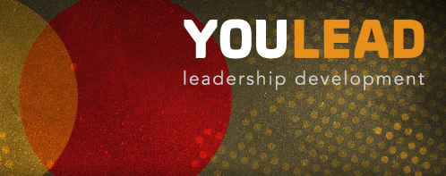 What is YouLead?