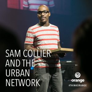 Sam_Collier_And_The_Urban_Network