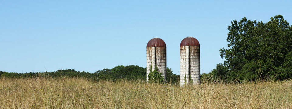 Are Your Systems Causing Ministry Silos?