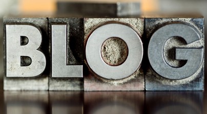 We Love Bloggers!