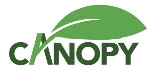 canopy_logo