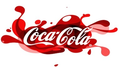 February Podcast: Coca-Cola Communicates Effectively!