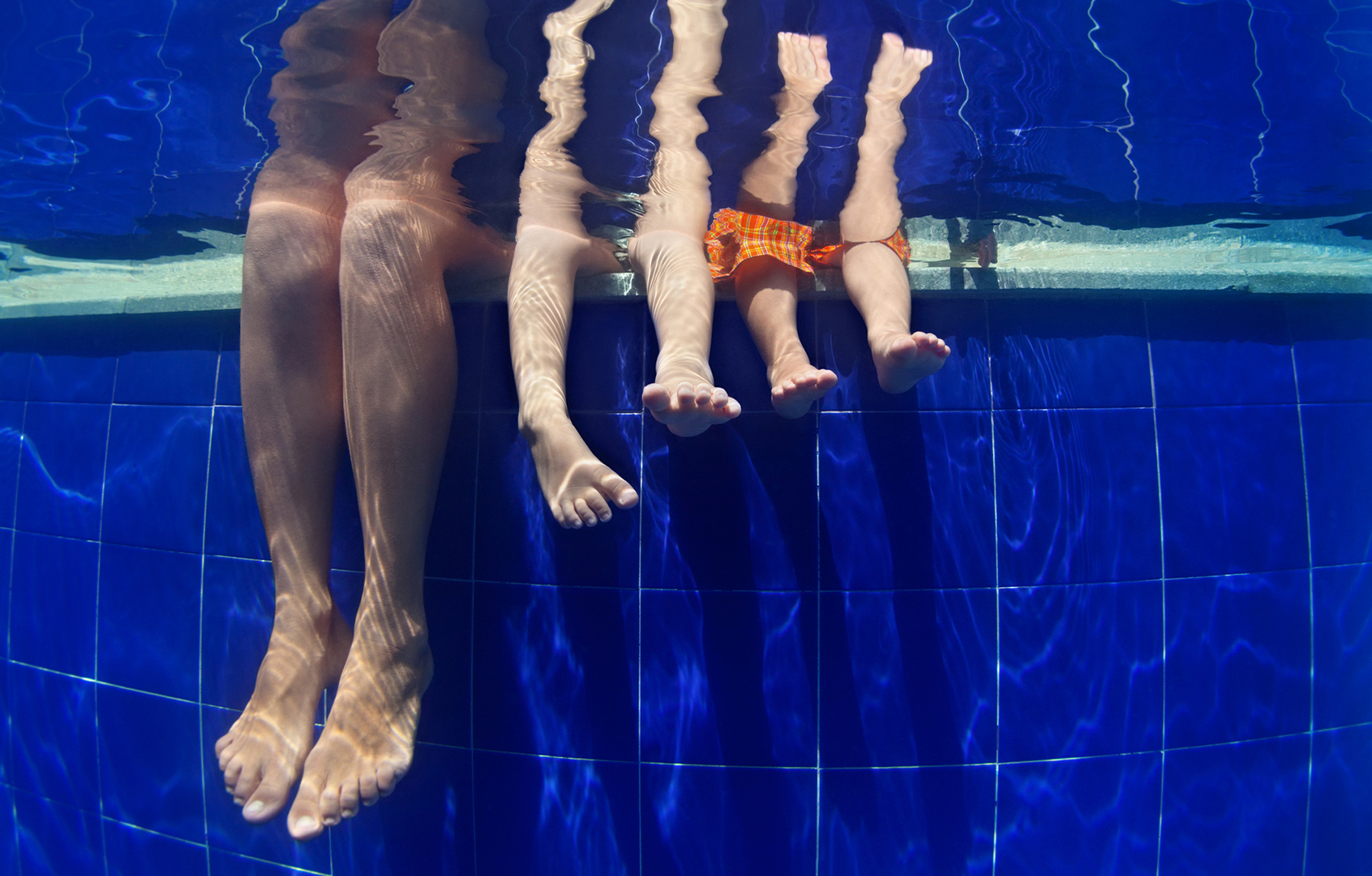 5 Ways to Reactivate Parents Every Year