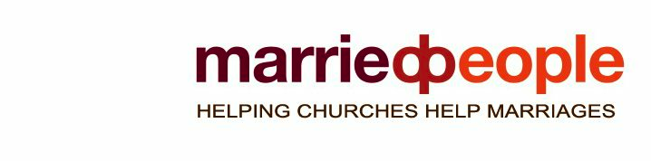 Marriage Ministry: What’s the Point?