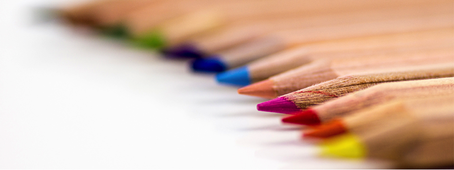 5 Characteristics Of Highly Effective Children’s Pastors
