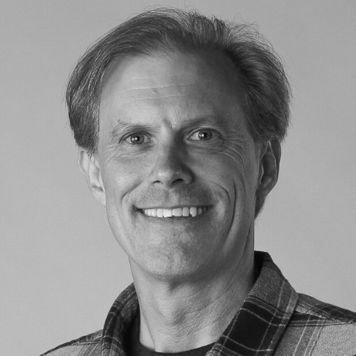 Craig Jutila