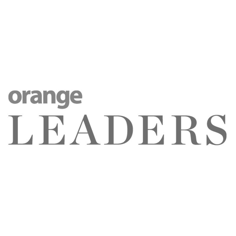 Orange Leaders