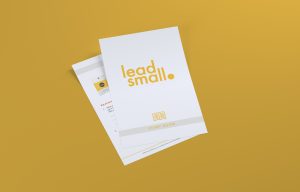 Lead Small Study Guide