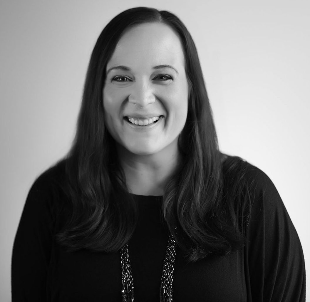 Gina Abbas