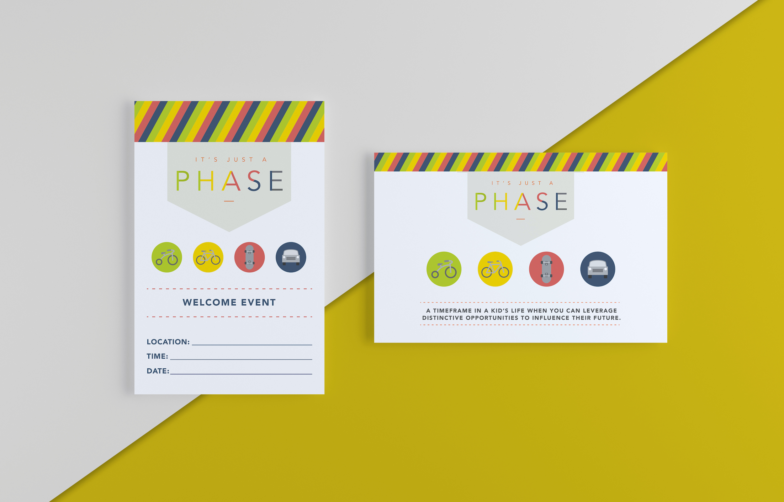 Phase Graphics Kit