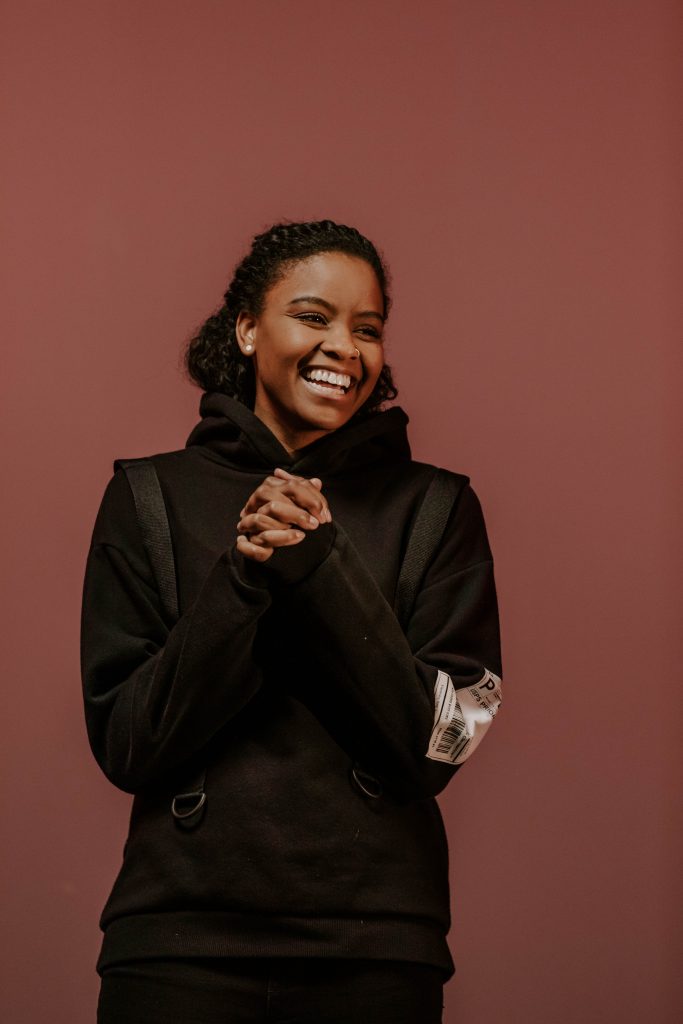 Leslie Mack